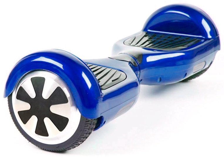 Гироскутер X Game kids гироскутер X65B 158 Вт 6.5 дюйм. синий купить,NaN
