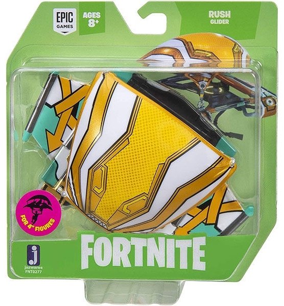 Fortnite Rush FNT0277 купить,NaN