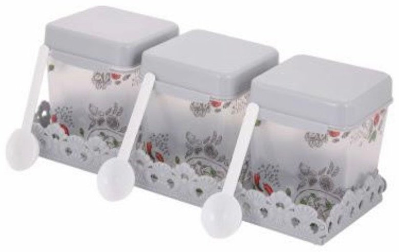 KEREGE М7797 купить,NaN