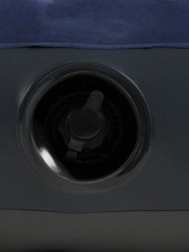 Кровать Intex 64759, 203x152x25 см, насос отсутствует купить,9990