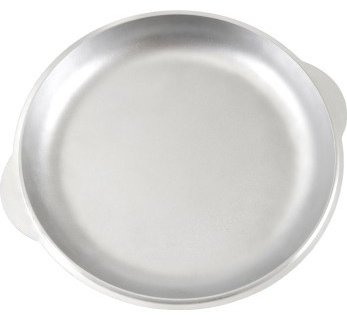 Казан Kukmara 4 л, алюминий купить,NaN
