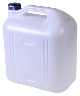 Канистра Мартика С933 20 л купить,NaN