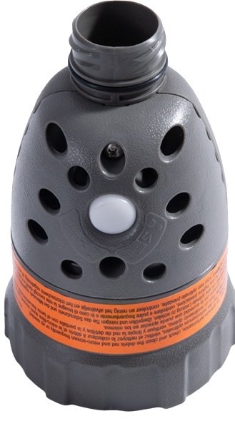Клапан Intex 13199 купить,NaN
