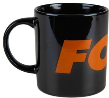 FOX Collection 350мл CCW022 купить,6460