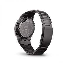 Часы Casio GMW-B5000GD-1ER