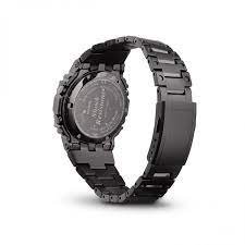 Часы Casio GMW-B5000GD-1ER