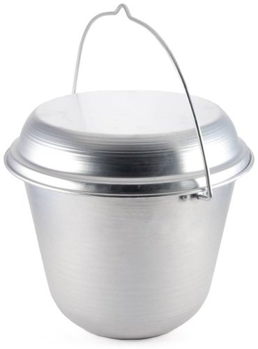 Следопыт PF-CWS-P116 купить,NaN
