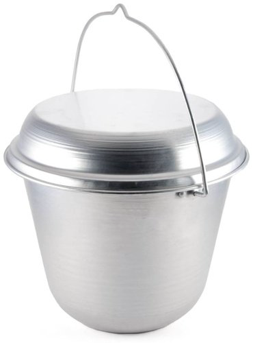 Следопыт PF-CWS-P116 купить,NaN