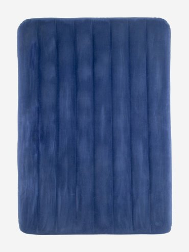 Матрас Intex FD5HKQPMD2, 191x137x25 см, насос отсутствует купить,NaN