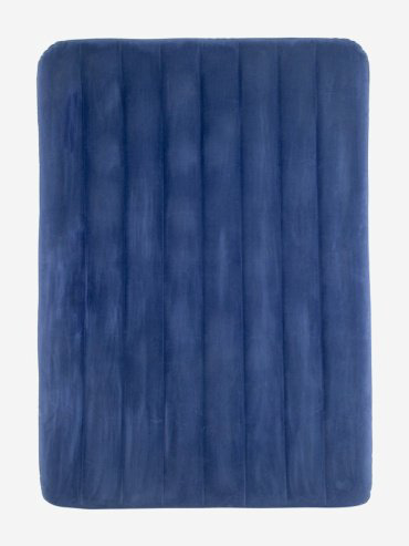 Матрас Intex FD5HKQPMD2, 191x137x25 см, насос отсутствует купить,NaN