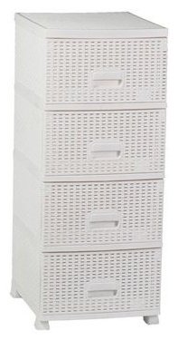 Vannashop К446 белый купить,NaN