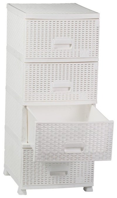 Vannashop К446 белый купить,NaN