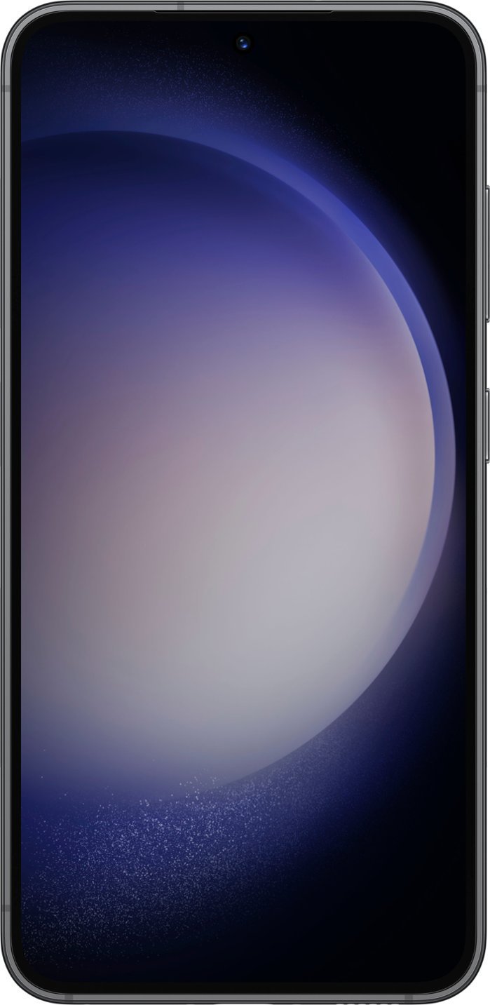 Смартфон Samsung Galaxy S23 8/128GB Phantom Black купить,NaN