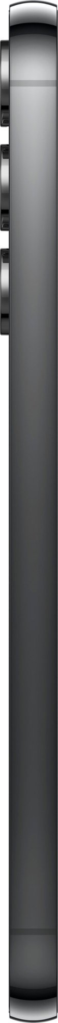 Смартфон Samsung Galaxy S23 Plus 8/256GB Phantom Black купить,0
