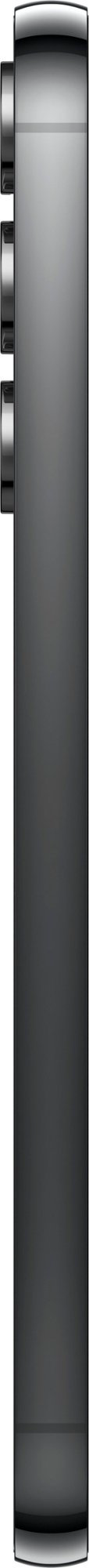 Смартфон Samsung Galaxy S23 Plus 8/256GB Phantom Black купить,NaN