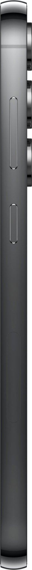 Смартфон Samsung Galaxy S23 Plus 8/256GB Phantom Black купить,0