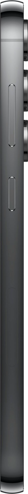 Смартфон Samsung Galaxy S23 Plus 8/256GB Phantom Black купить,NaN