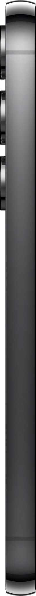 Смартфон Samsung Galaxy S23 8/128GB Phantom Black купить,NaN
