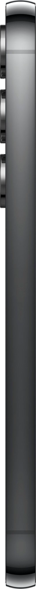 Смартфон Samsung Galaxy S23 8/128GB Phantom Black купить,NaN