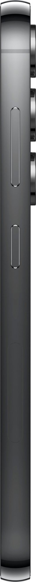 Смартфон Samsung Galaxy S23 8/128GB Phantom Black купить,NaN