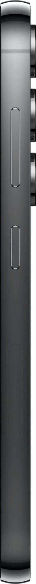 Смартфон Samsung Galaxy S23 8/128GB Phantom Black купить,NaN