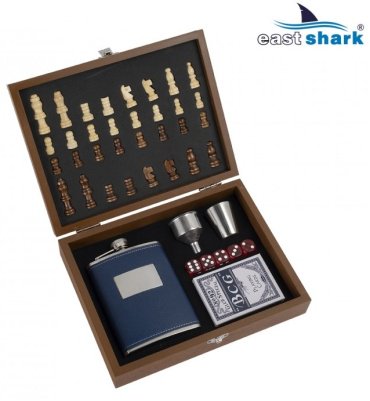 EastShark 8383864