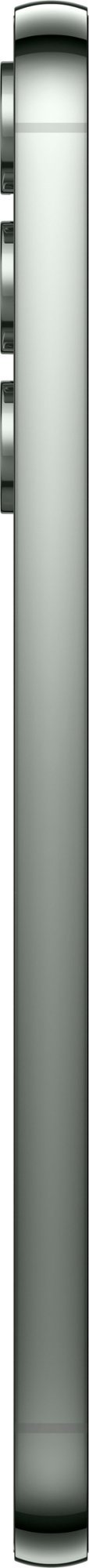 Смартфон Samsung Galaxy S23 Plus 8/512GB Green купить,NaN