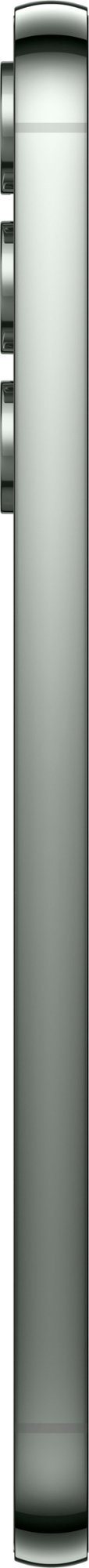 Смартфон Samsung Galaxy S23 Plus 8/512GB Green купить,NaN