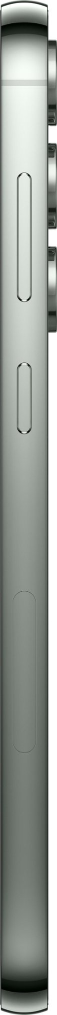 Смартфон Samsung Galaxy S23 Plus 8/512GB Green купить,NaN
