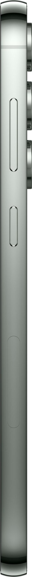 Смартфон Samsung Galaxy S23 Plus 8/512GB Green купить,NaN