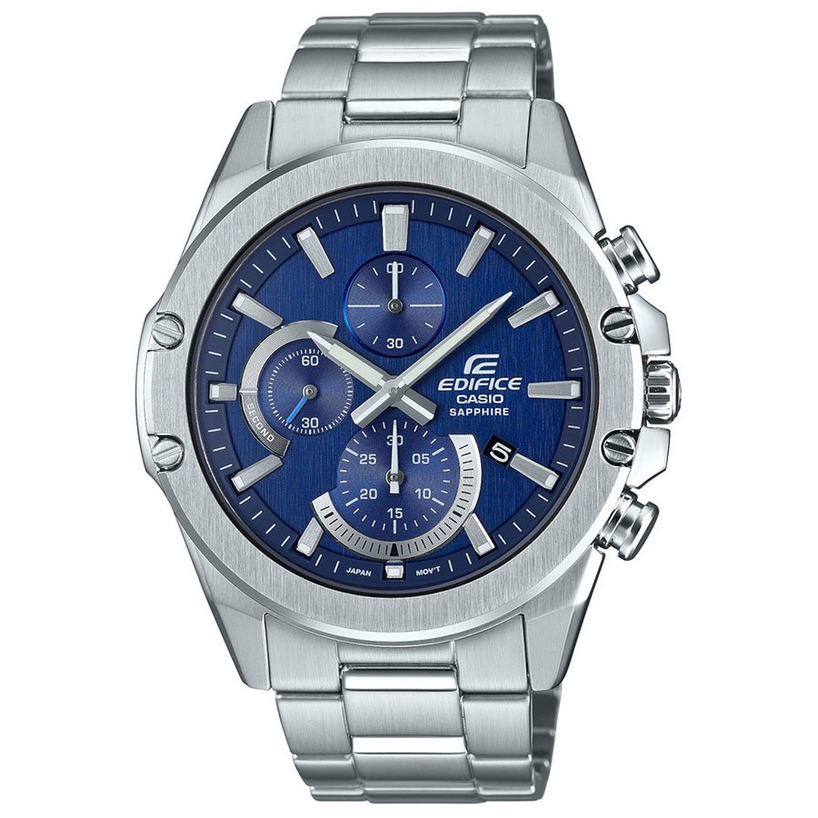 Часы Casio EFR-S567D-2AVUEF купить,NaN