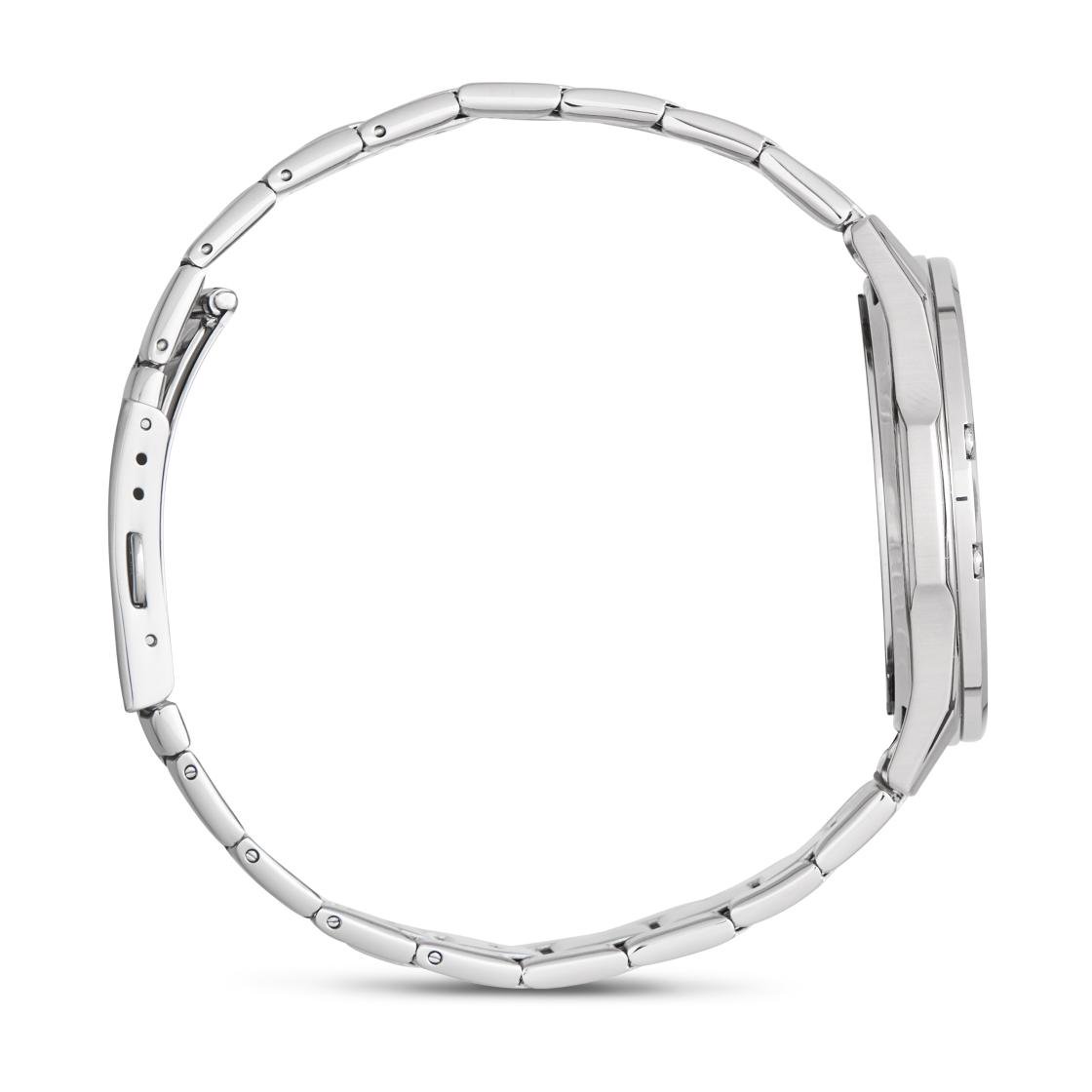 Часы Casio EFR-S567D-2AVUEF купить,NaN