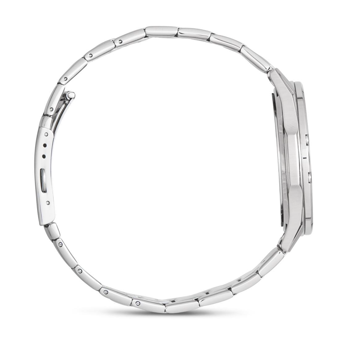 Часы Casio EFR-S567D-2AVUEF купить,NaN