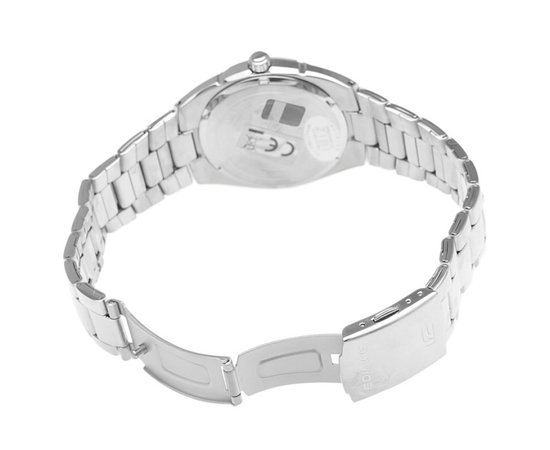 Часы Casio EF-125D-1AVEG