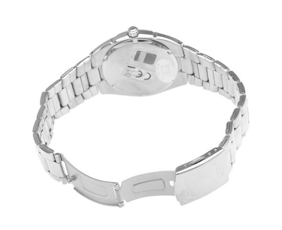 Часы Casio EF-125D-1AVEG купить,NaN