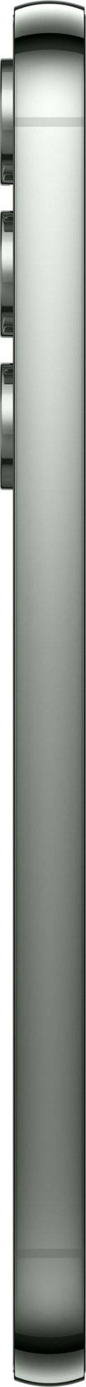 Смартфон Samsung Galaxy S23 8/128GB Green купить,NaN