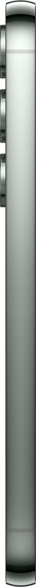 Смартфон Samsung Galaxy S23 8/128GB Green купить,NaN