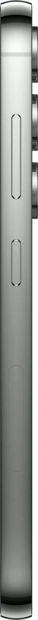 Смартфон Samsung Galaxy S23 8/128GB Green купить,NaN