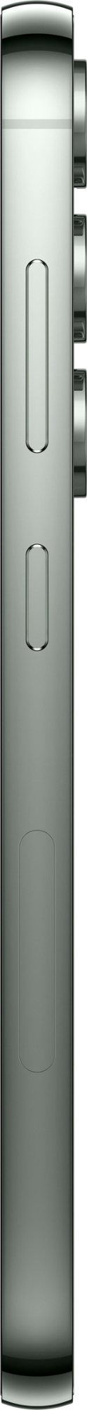 Смартфон Samsung Galaxy S23 8/128GB Green купить,NaN