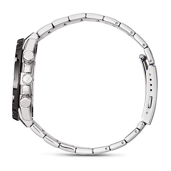 Часы Casio EFR-569DB-1AVUDF
