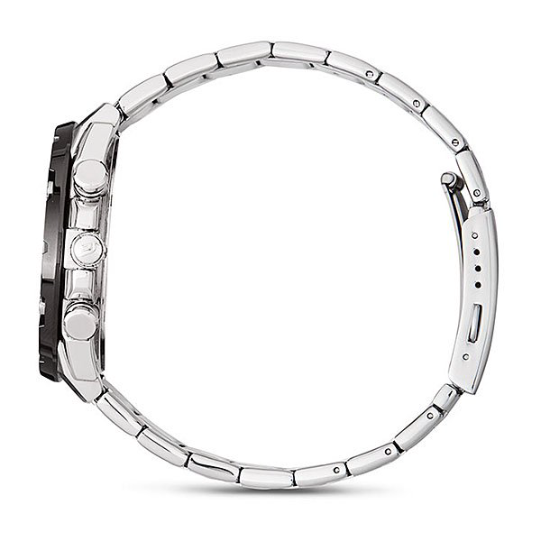 Часы Casio EFR-569DB-1AVUDF