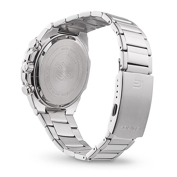 Часы Casio EFR-569DB-1AVUDF