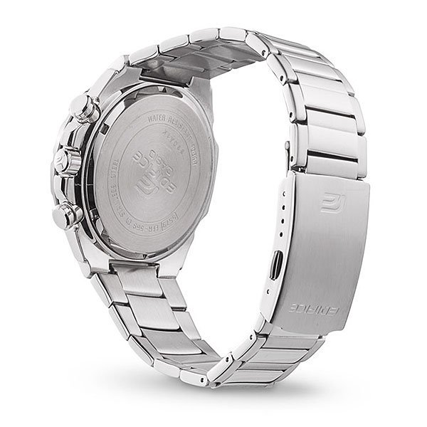 Часы Casio EFR-569DB-1AVUDF купить,NaN
