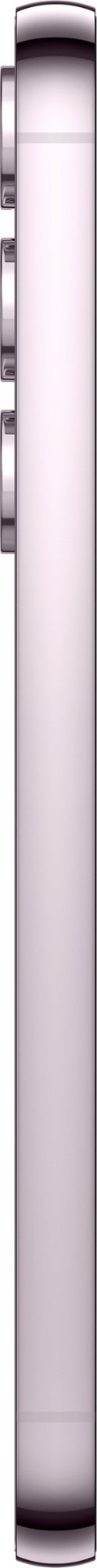 Смартфон Samsung Galaxy S23 Plus 8/256GB Lavender купить,NaN