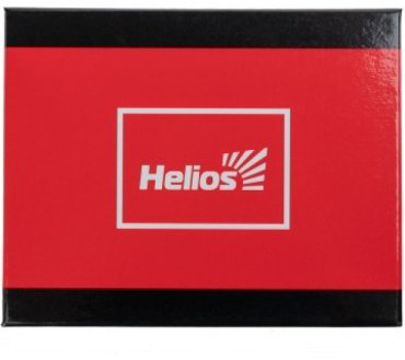 Helios Набор Медведь (фляжка 240 мл + 4 стопки + воронка) (HS-N-B-А08) Helios купить,NaN