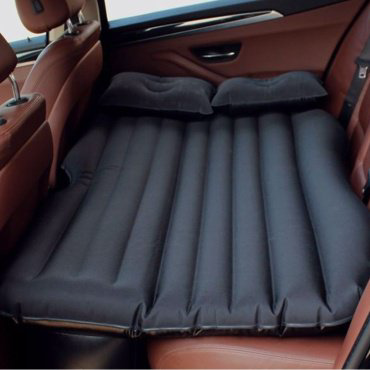 Матрас Wellamart WL - 5890, 130x90x48 см, насос внешний ручной купить,12000