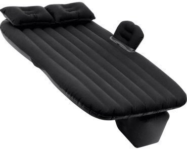 Матрас Wellamart WL - 5890, 130x90x48 см, насос внешний ручной купить,12000