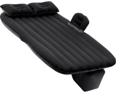 Матрас Wellamart WL - 5890, 130x90x48 см, насос внешний ручной купить,12000