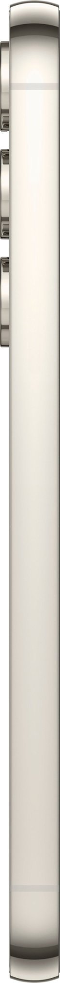 Смартфон Samsung Galaxy S23 8/128GB Cream купить,NaN