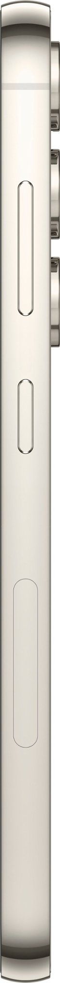 Смартфон Samsung Galaxy S23 8/128GB Cream купить,NaN